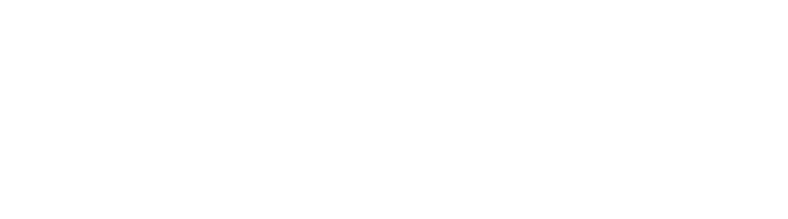 SoundSwirl Labs